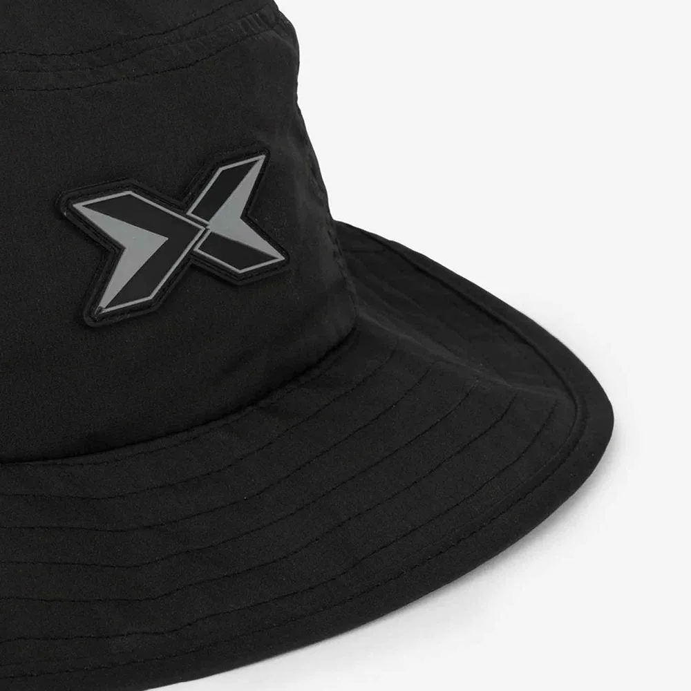 Boonie Hat (wasserdichter Sonnenschutz-Hut)