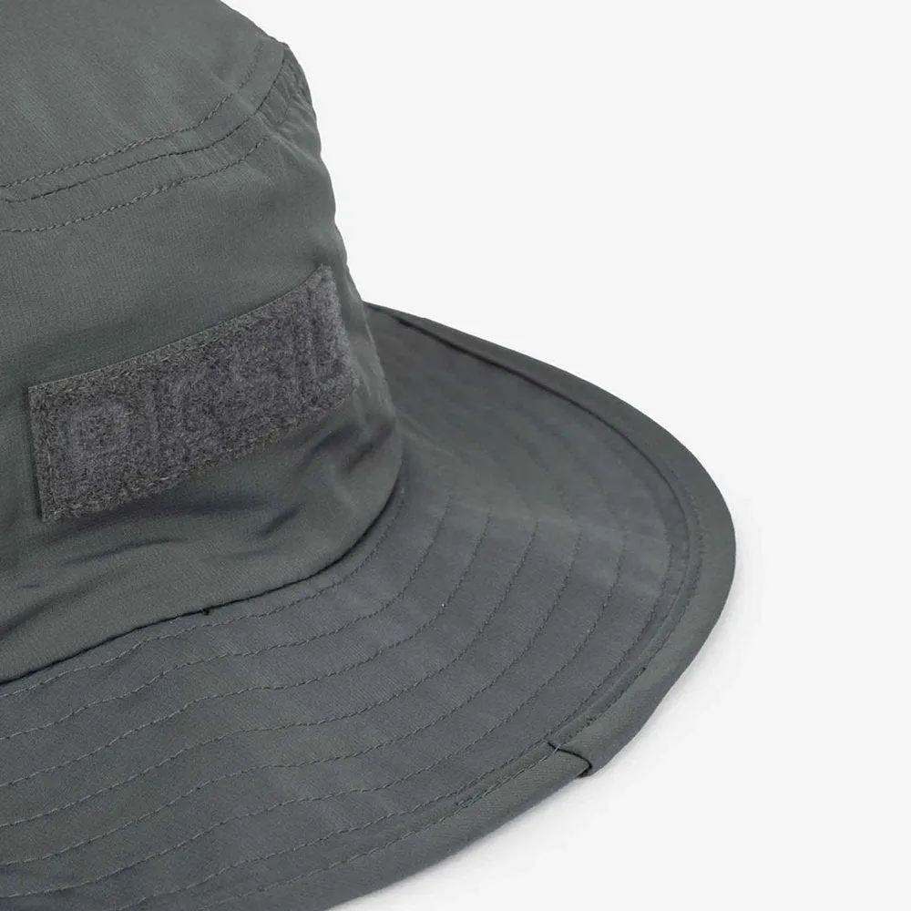 Boonie Hat (wasserdichter Sonnenschutz-Hut)