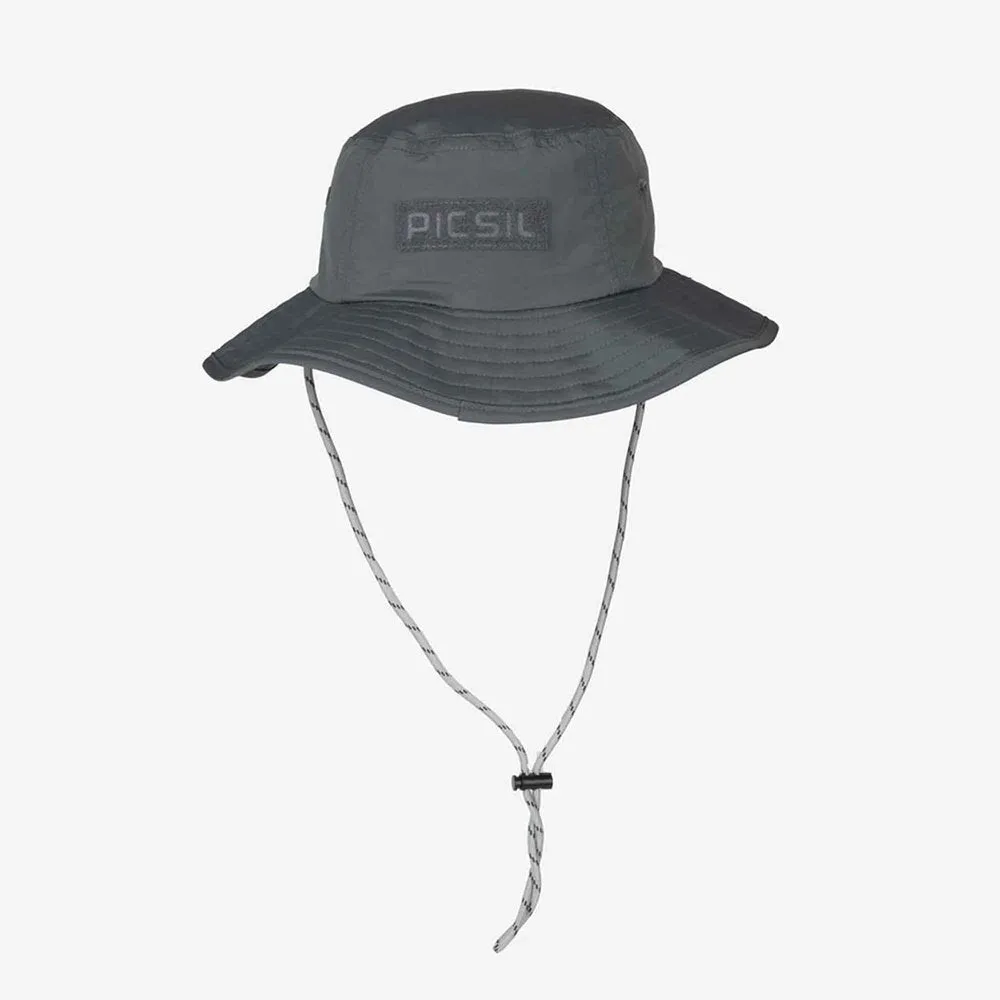 Boonie Hat (wasserdichter Sonnenschutz-Hut)