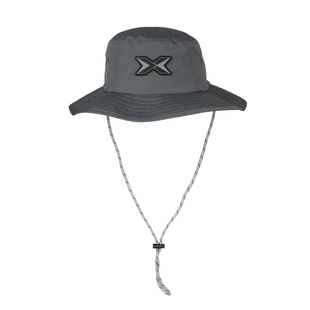 Boonie Hat (wasserdichter Sonnenschutz-Hut)