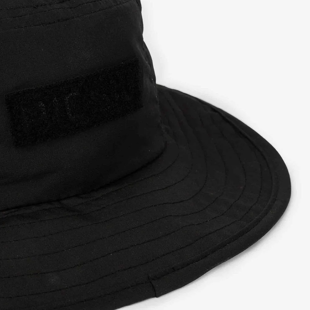 Boonie Hat (wasserdichter Sonnenschutz-Hut)