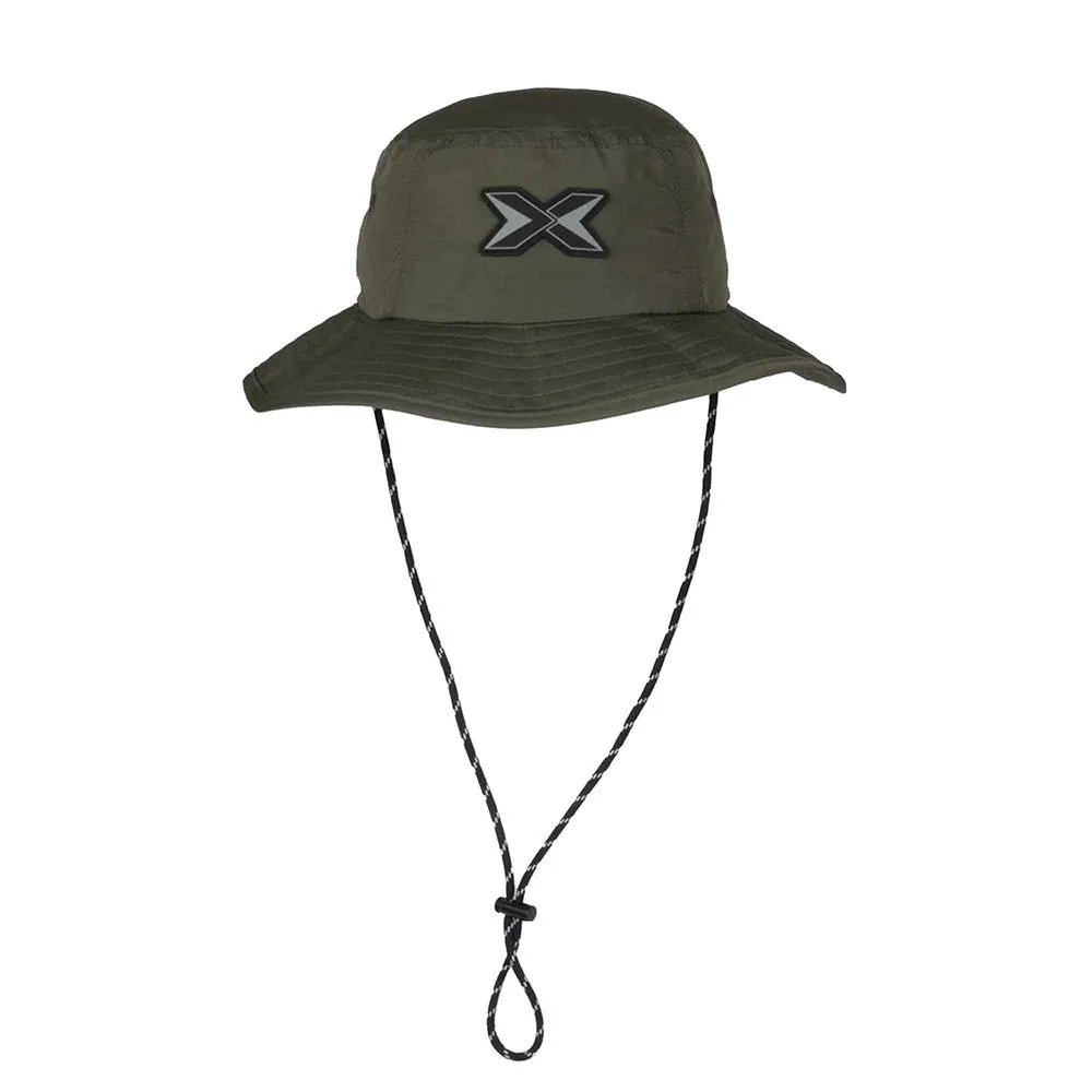 Boonie Hat (wasserdichter Sonnenschutz-Hut)