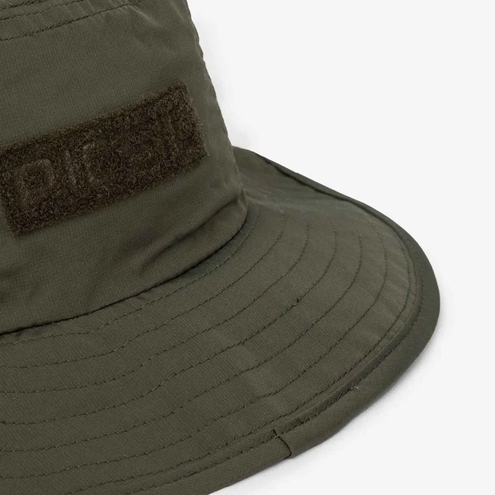 Boonie Hat (wasserdichter Sonnenschutz-Hut)