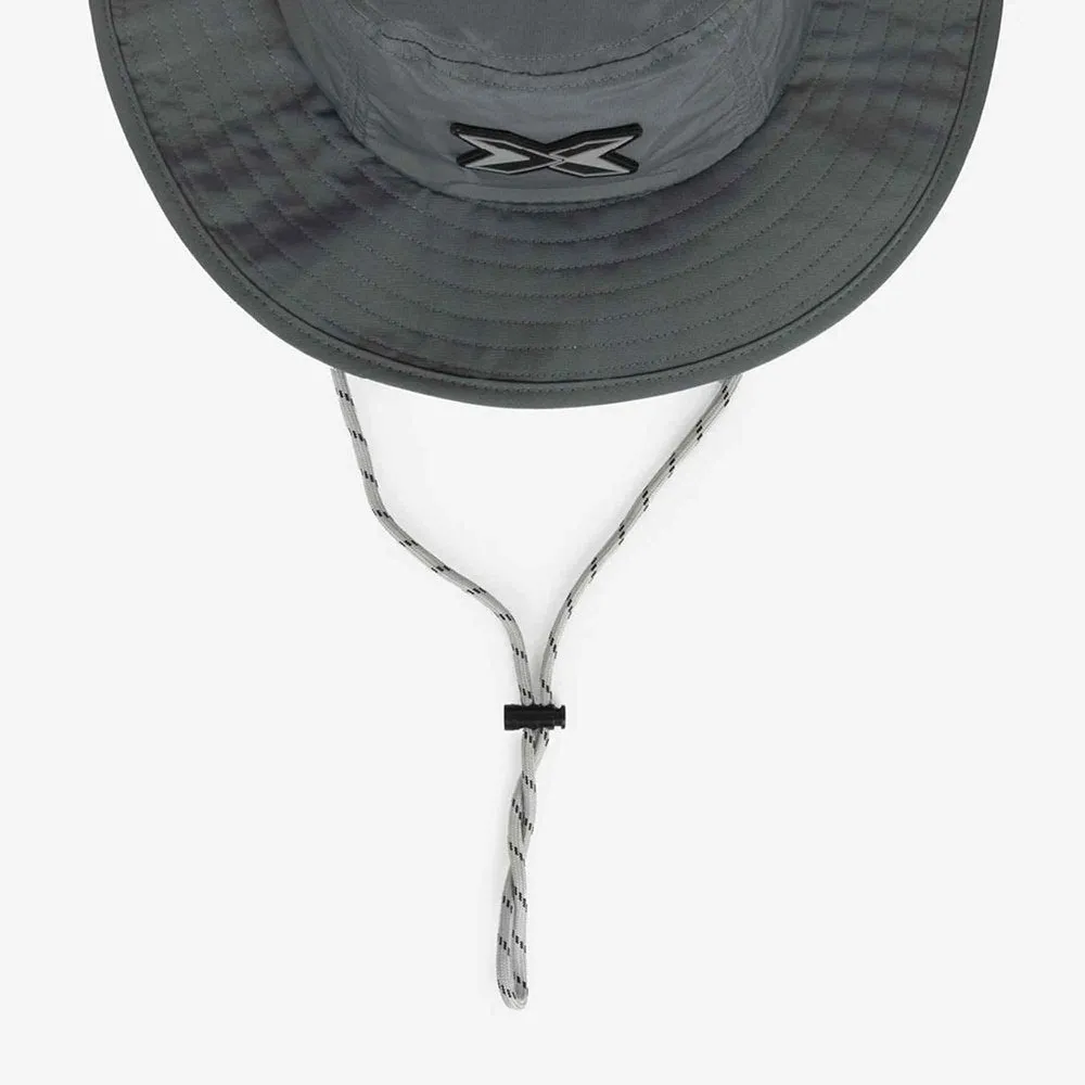 Boonie Hat (wasserdichter Sonnenschutz-Hut)
