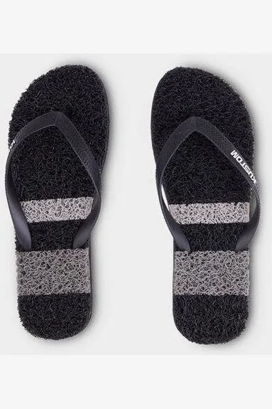 BOYS NOODLE SURF JANDAL