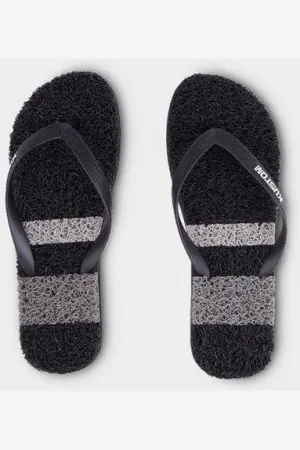 BOYS NOODLE SURF JANDAL