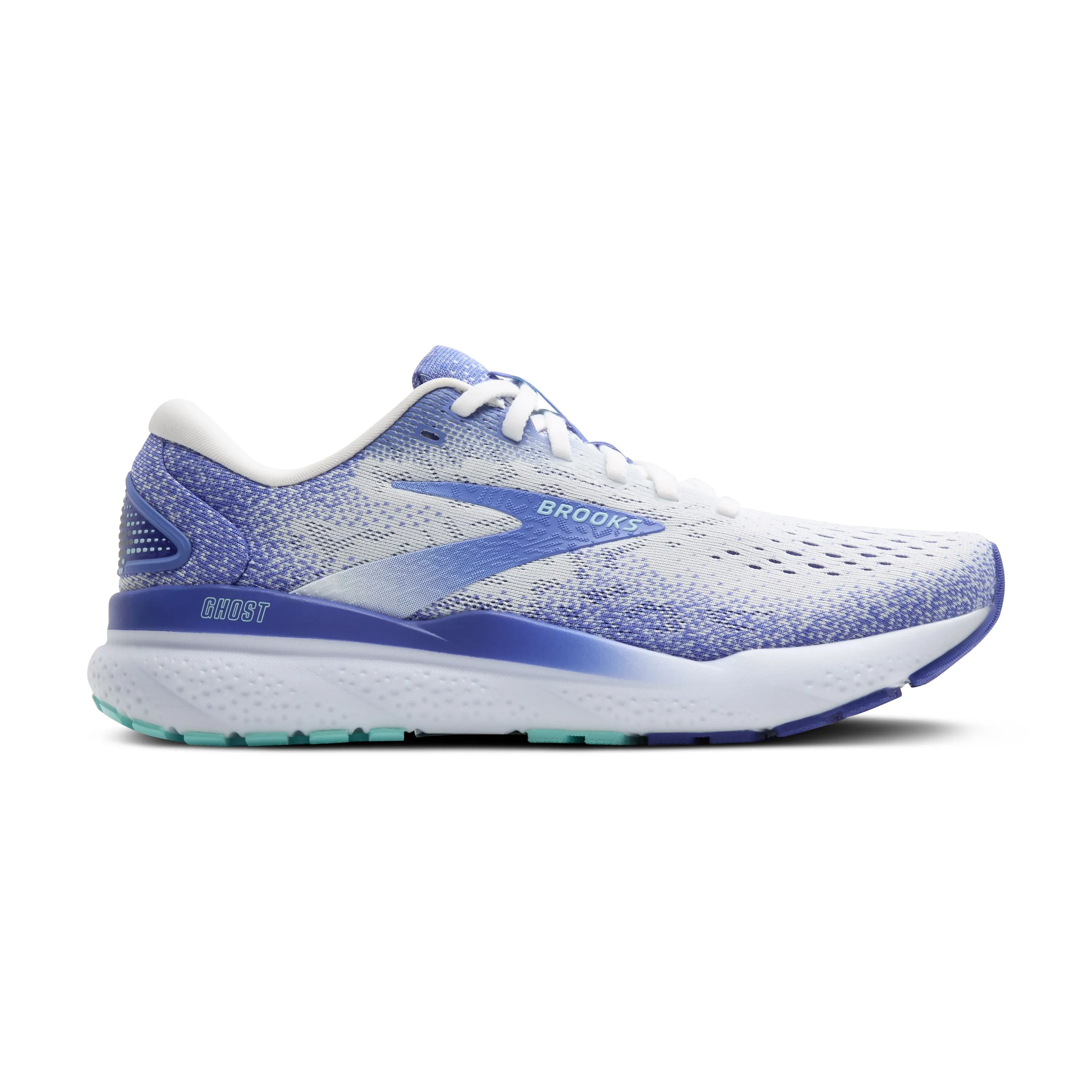 BROOKS GHOST 16 WOMEN