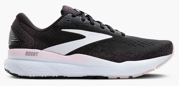 BROOKS GHOST 16 WOMEN