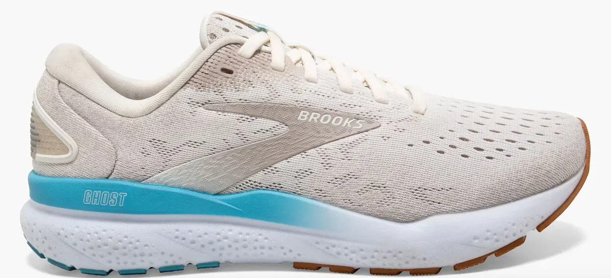 BROOKS GHOST 16 WOMEN