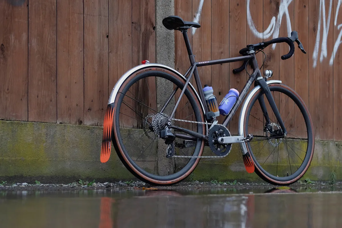 BroTector Rvmble Prong Reflective