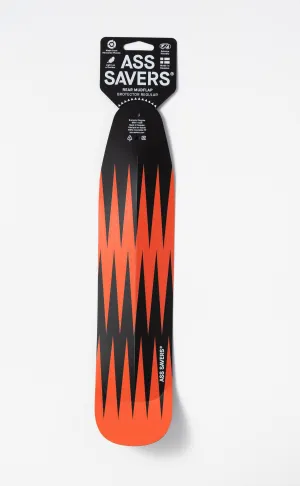 BroTector Rvmble Prong Reflective