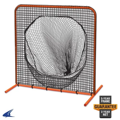 Brute Sock Screen 7'x 7'