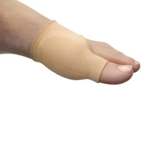Bunion Protector Sleeve