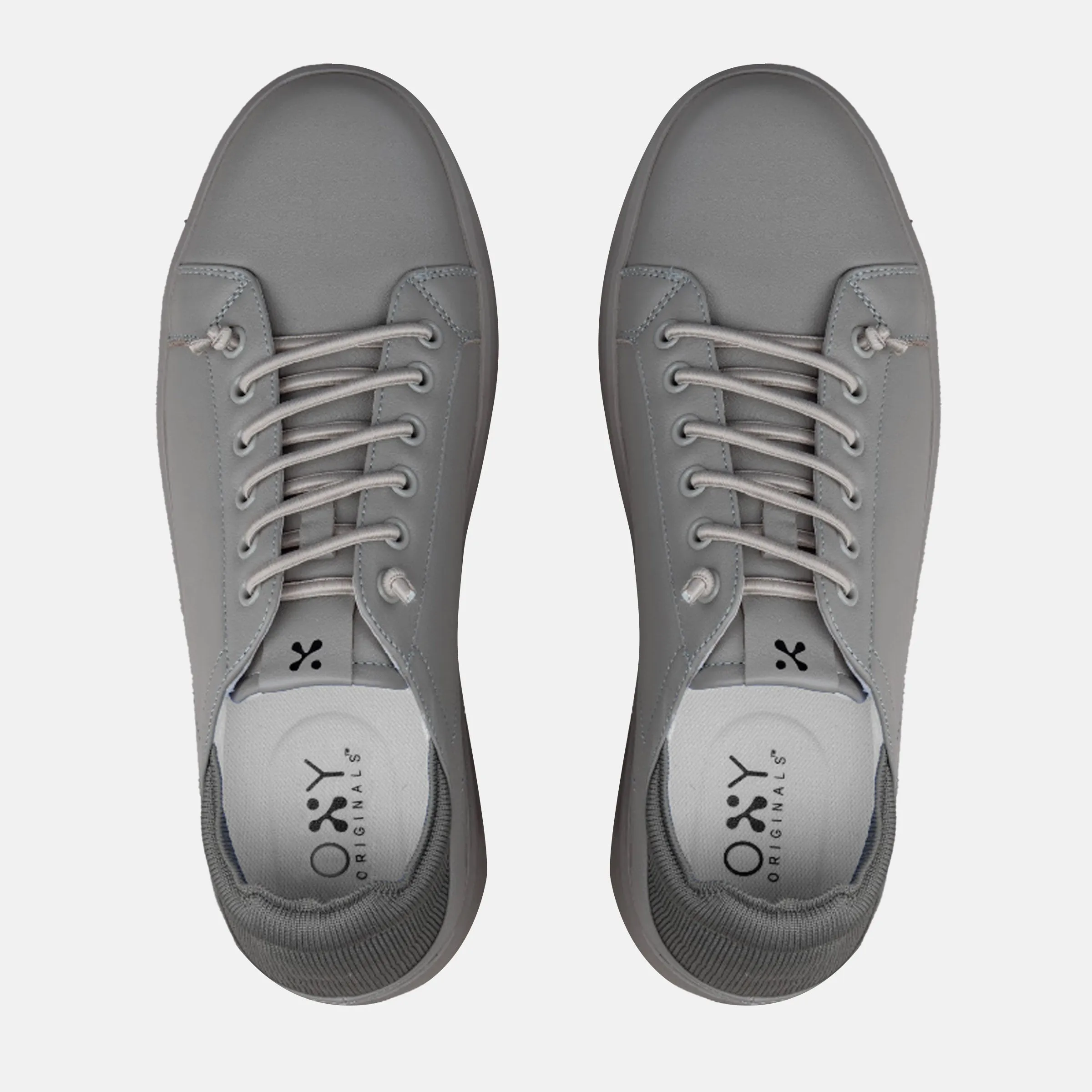 CABRIO MONO Gray