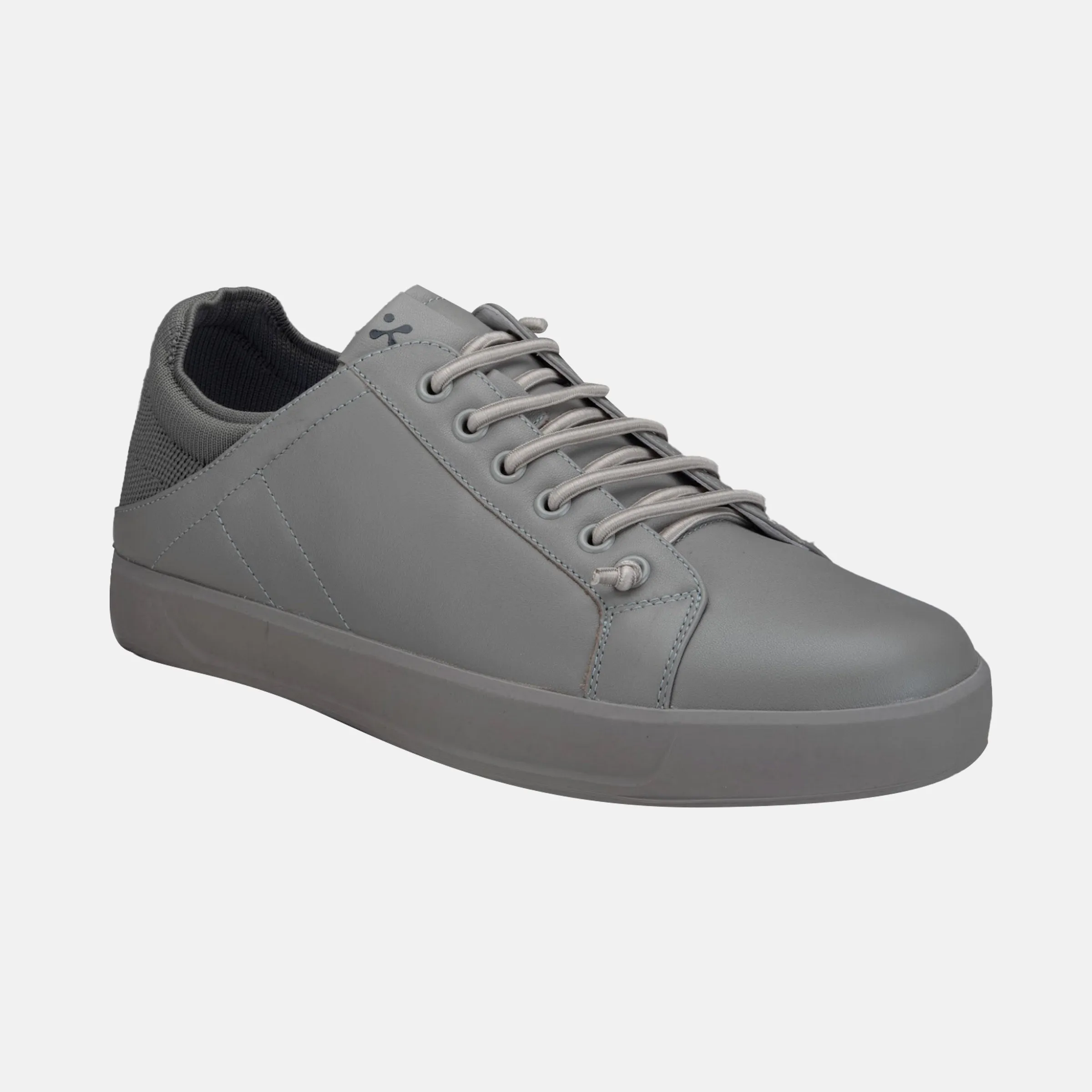 CABRIO MONO Gray