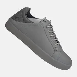 CABRIO MONO Gray