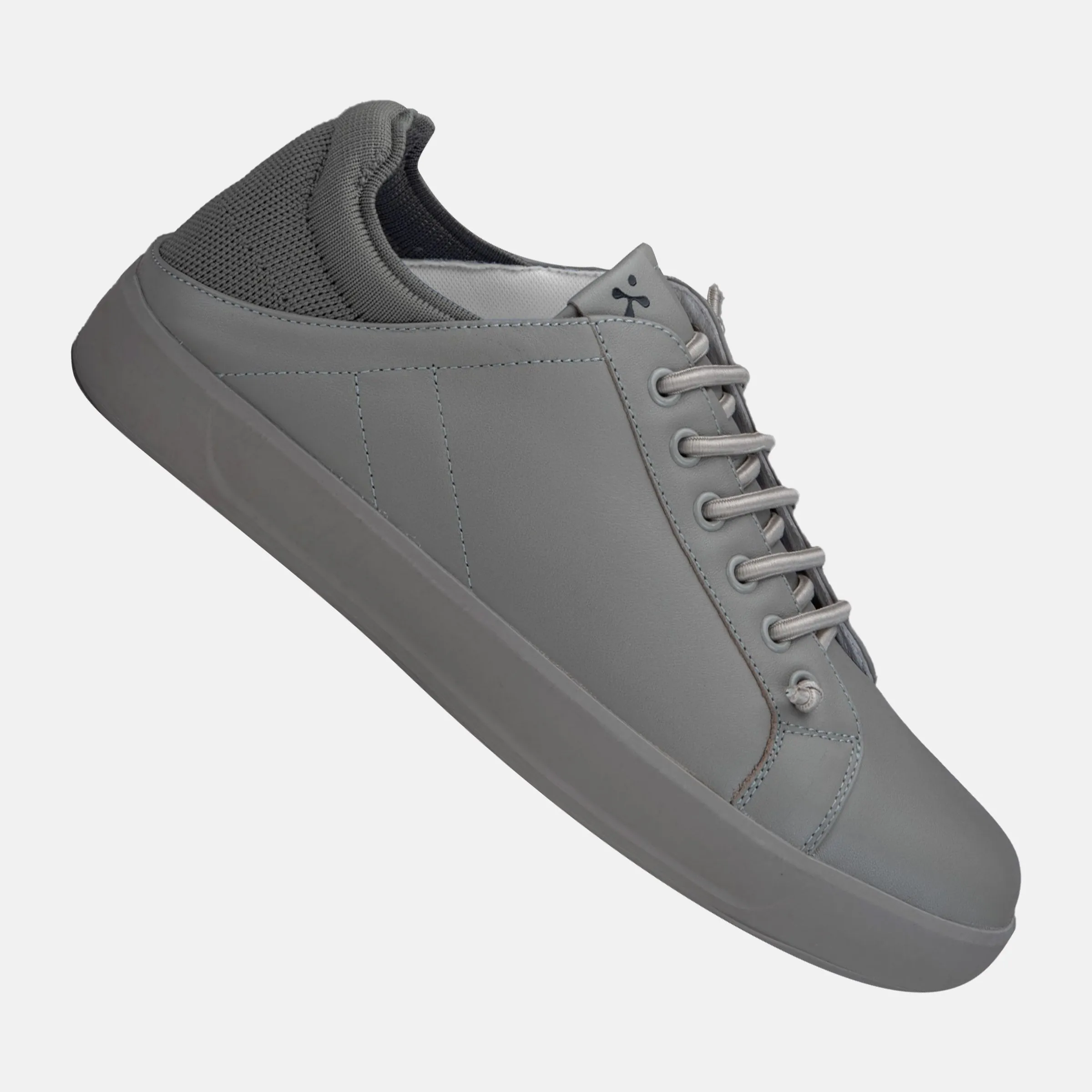 CABRIO MONO Gray
