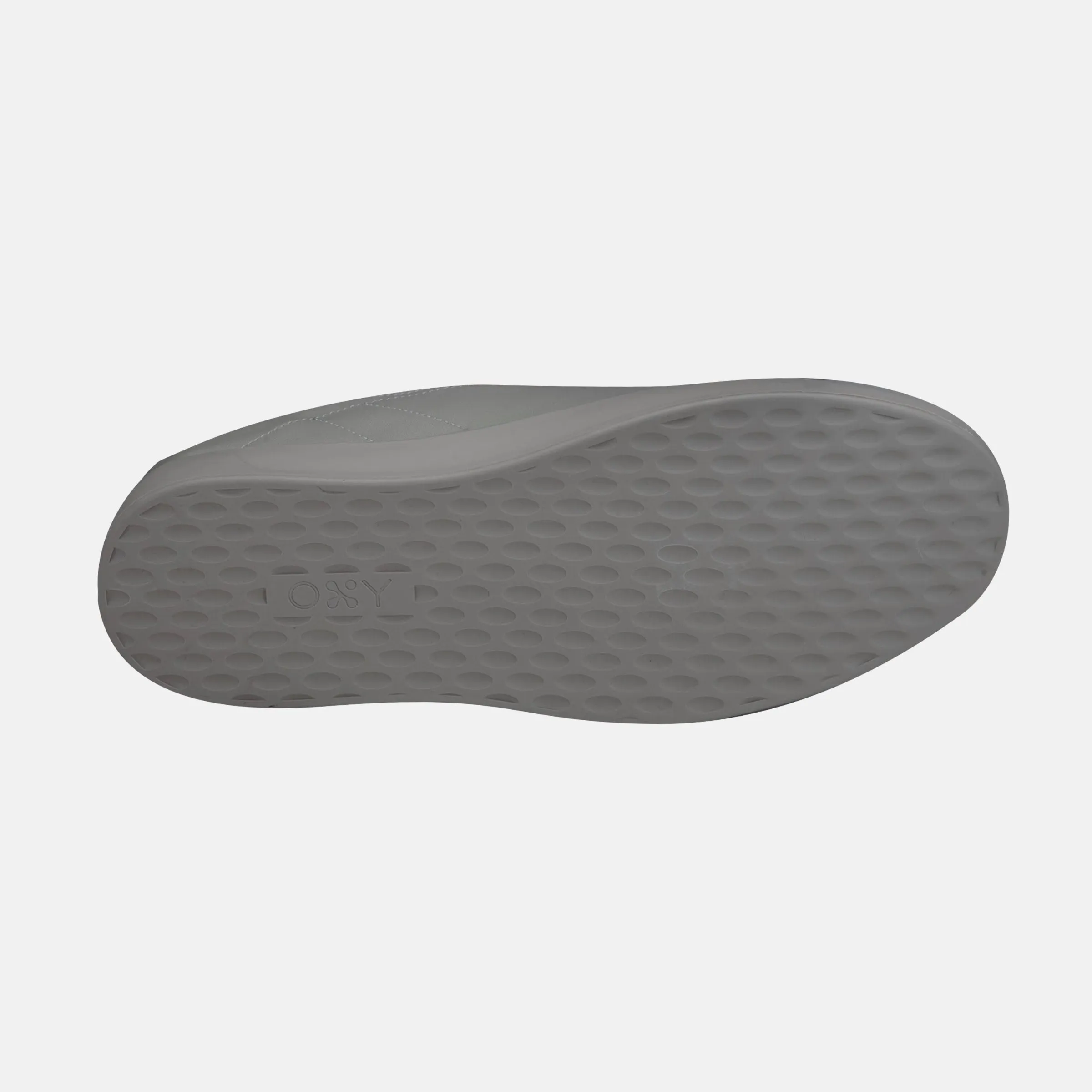 CABRIO MONO Gray