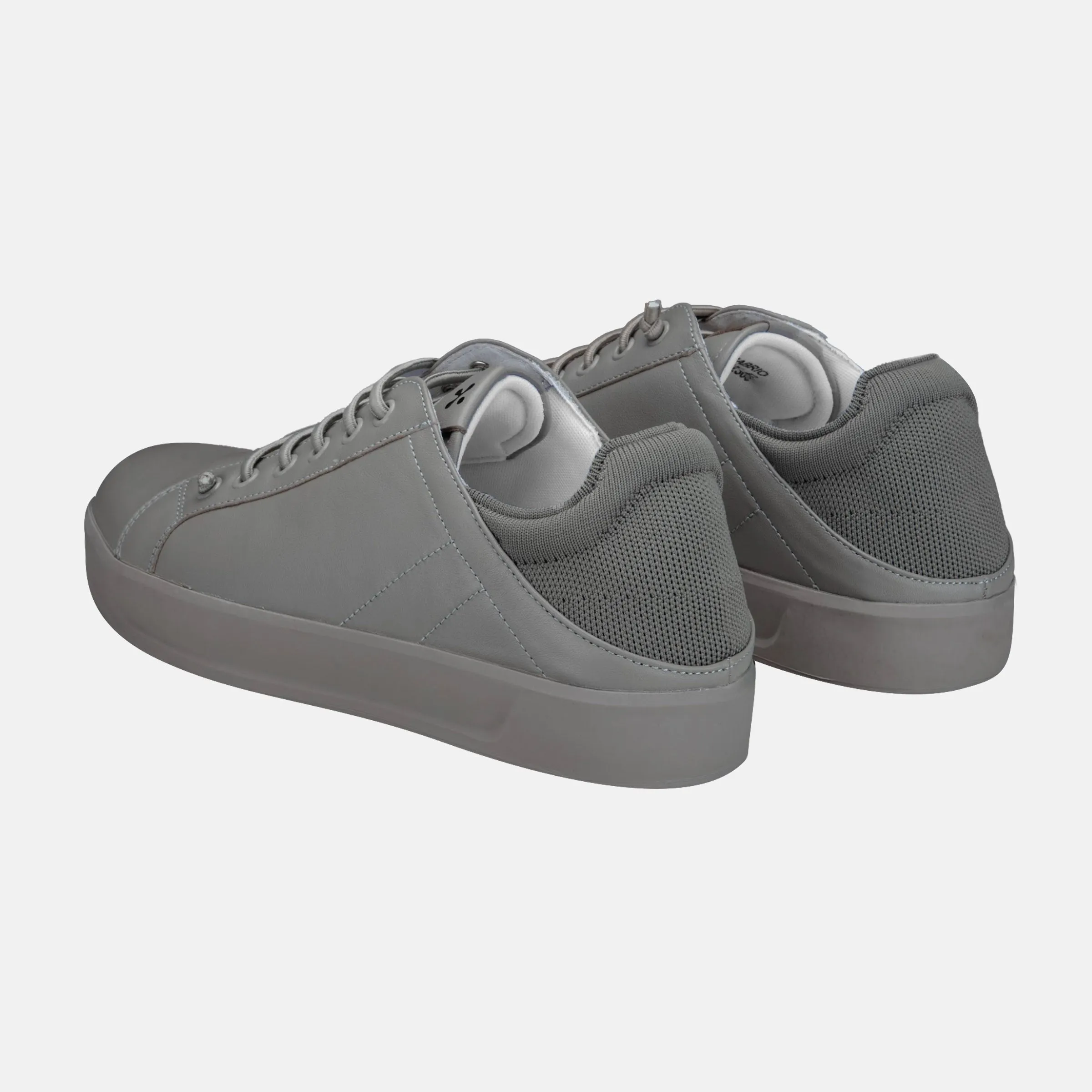 CABRIO MONO Gray