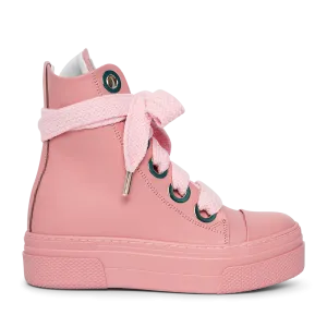 Calipso 300 Total Pink