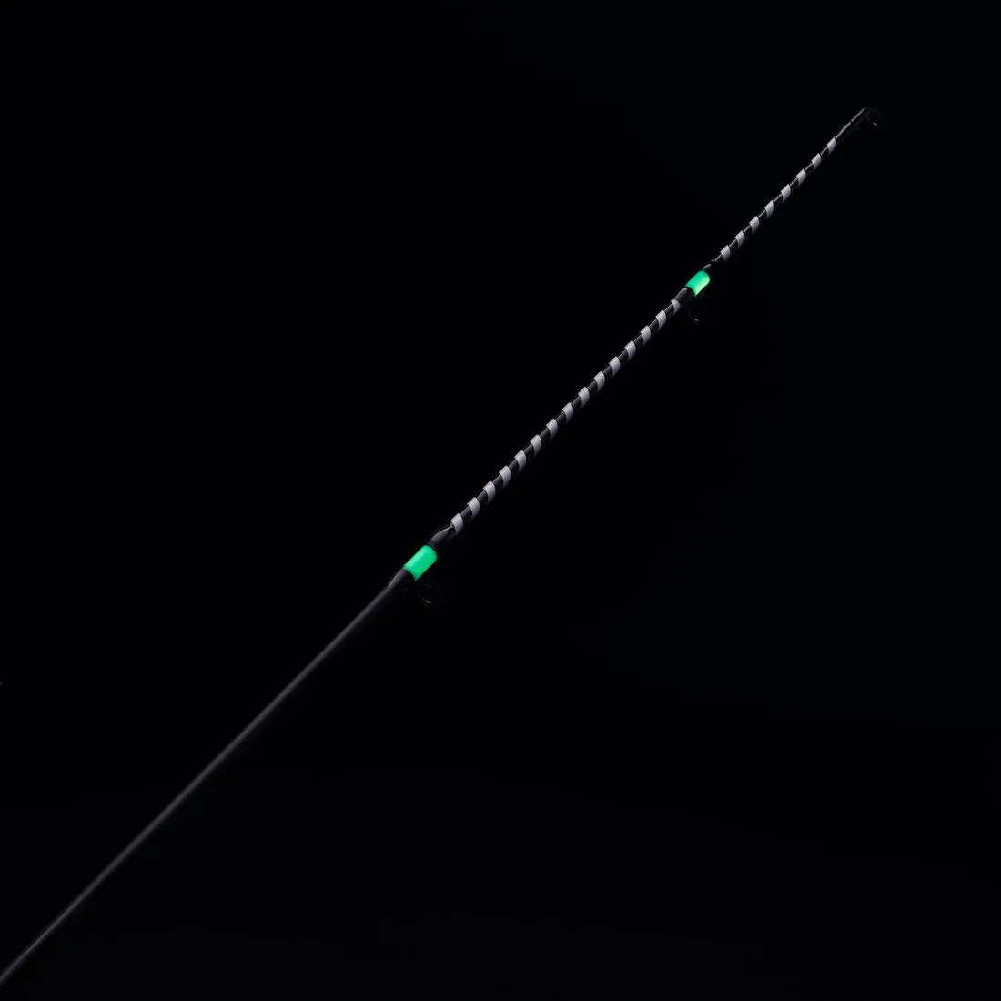 Canne surfcasting pêche en mer SYMBIOS 900 4.50m 100-250g Power