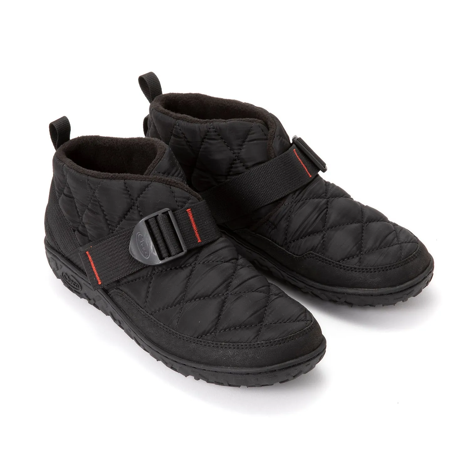 Chaco | チャコ　Ms RAMBLE PUFF