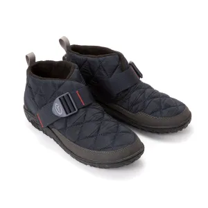 Chaco | チャコ　Ms RAMBLE PUFF