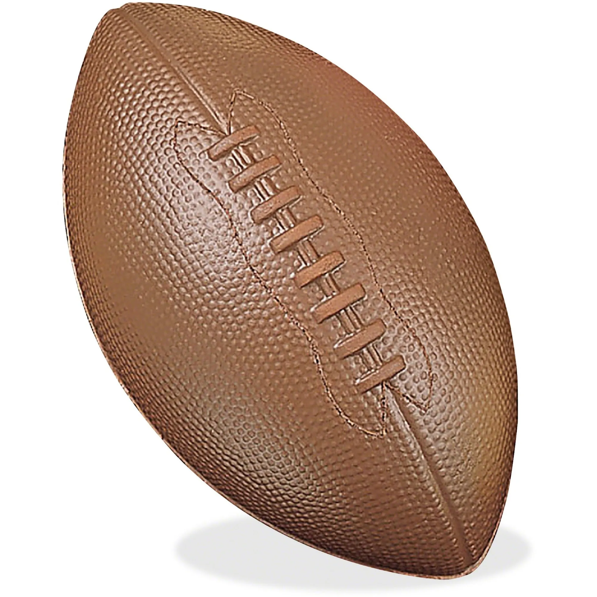Champion Sports Junior-size Foam Football