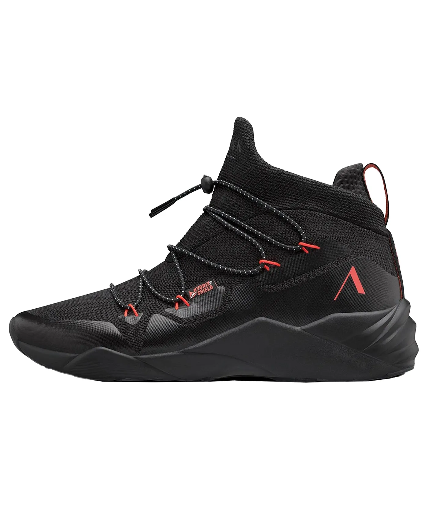 Chrontech Mesh HS W13 Sneakers