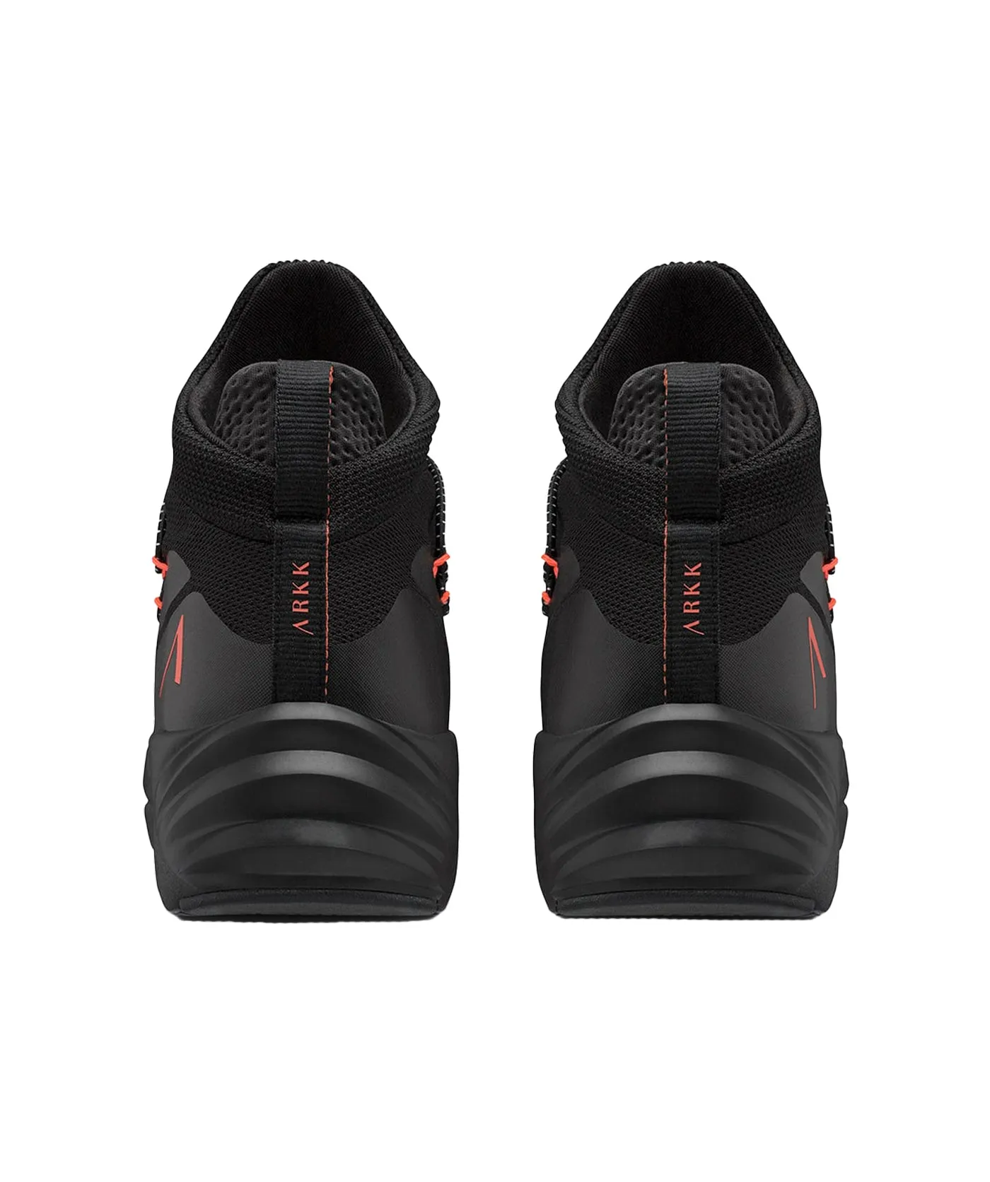 Chrontech Mesh HS W13 Sneakers