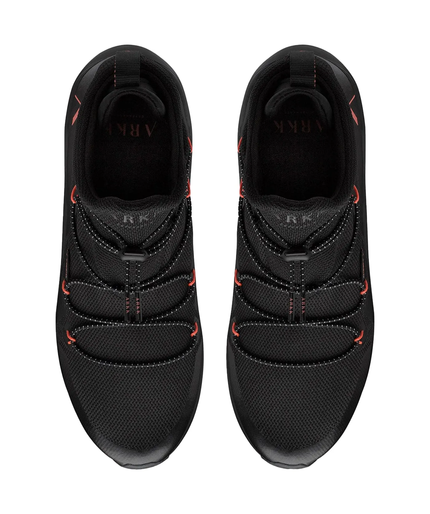 Chrontech Mesh HS W13 Sneakers