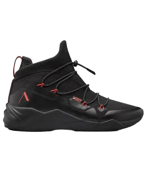 Chrontech Mesh HS W13 Sneakers