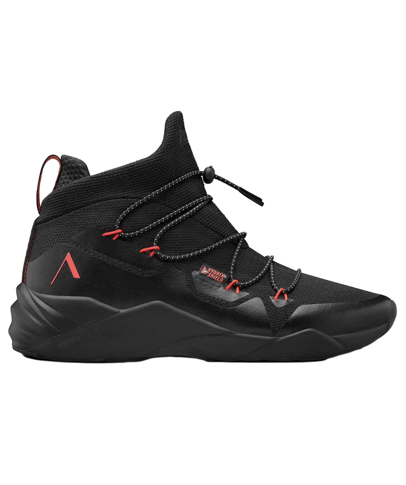 Chrontech Mesh HS W13 Sneakers