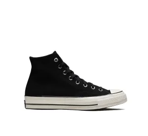 CHUCK 70 HI