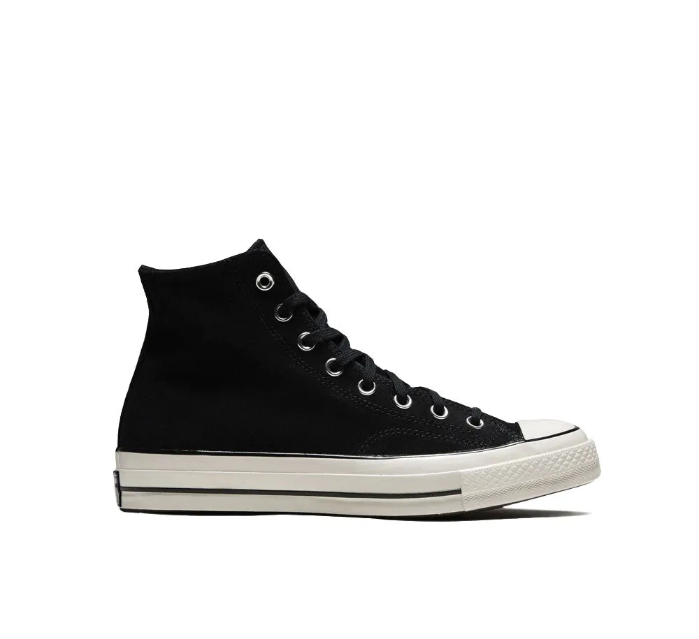 CHUCK 70 HI