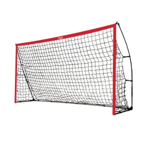 Cigno Flexi Goals - 1.8x1.2m