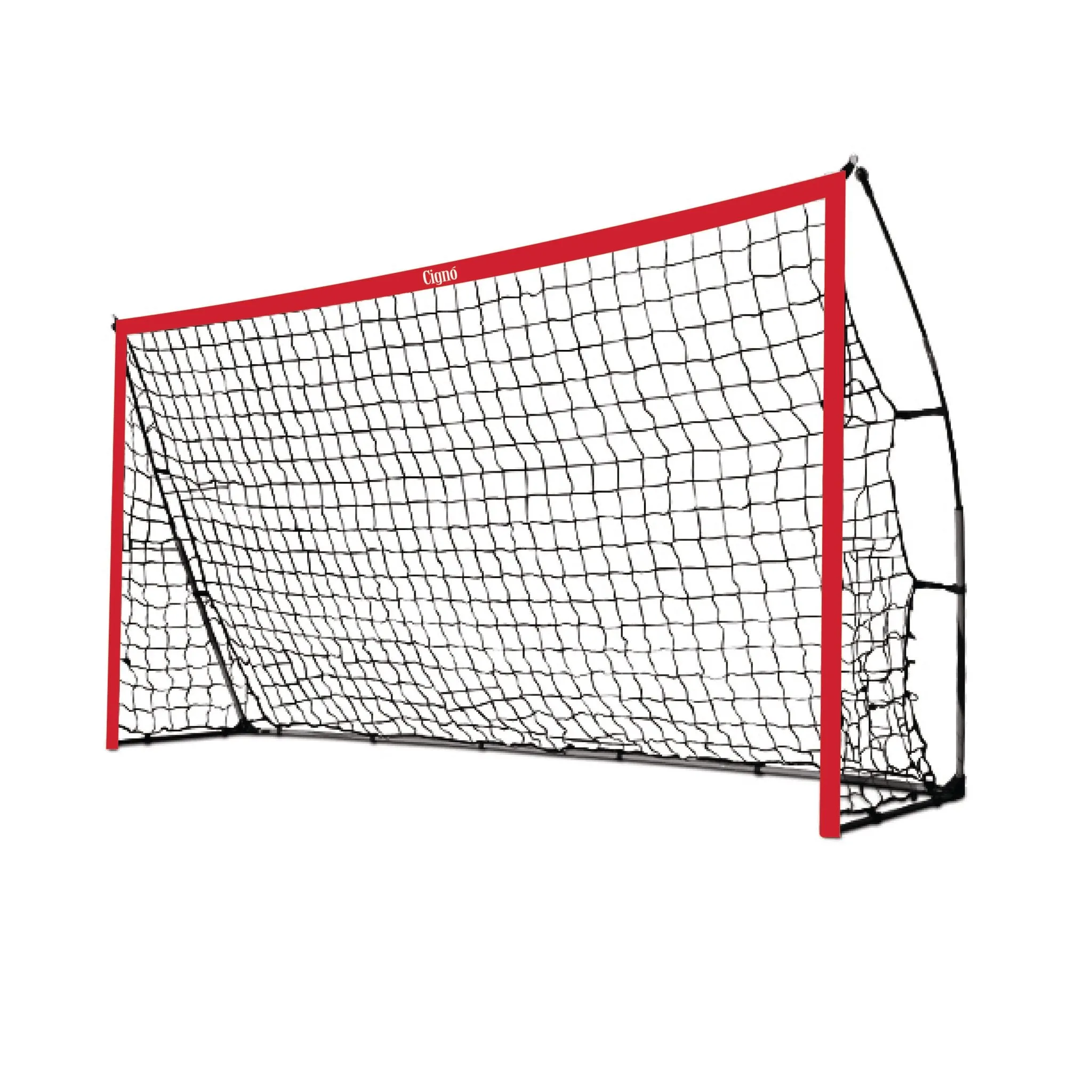 Cigno Flexi Goals - 1.8x1.2m