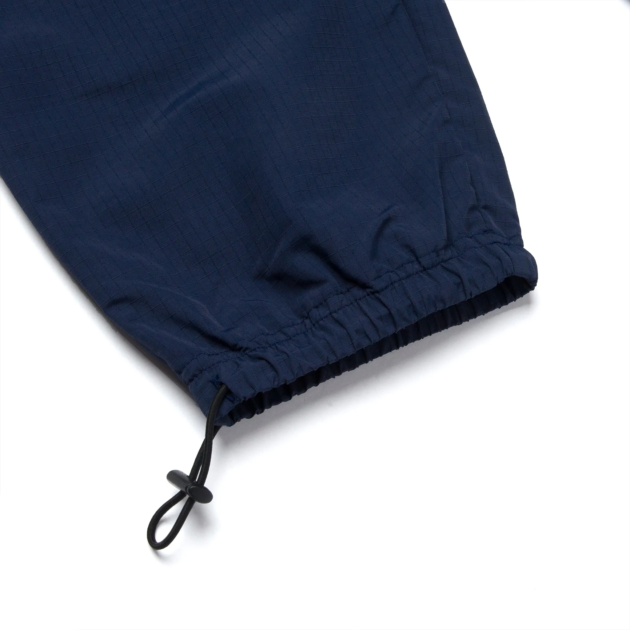 CINCH TECH PANT