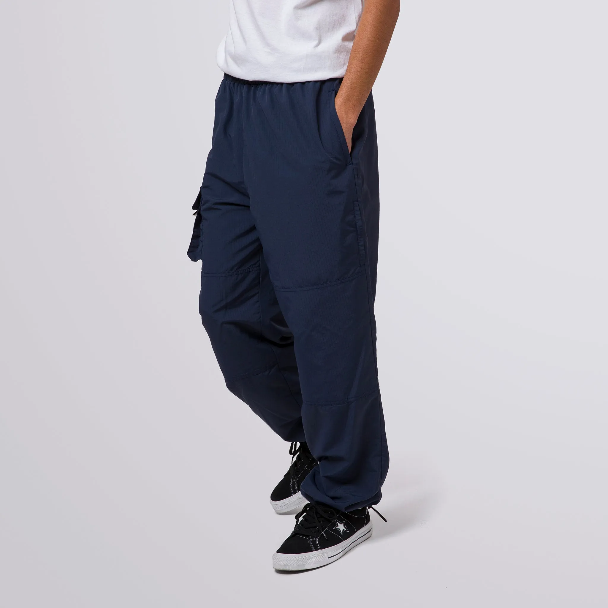 CINCH TECH PANT