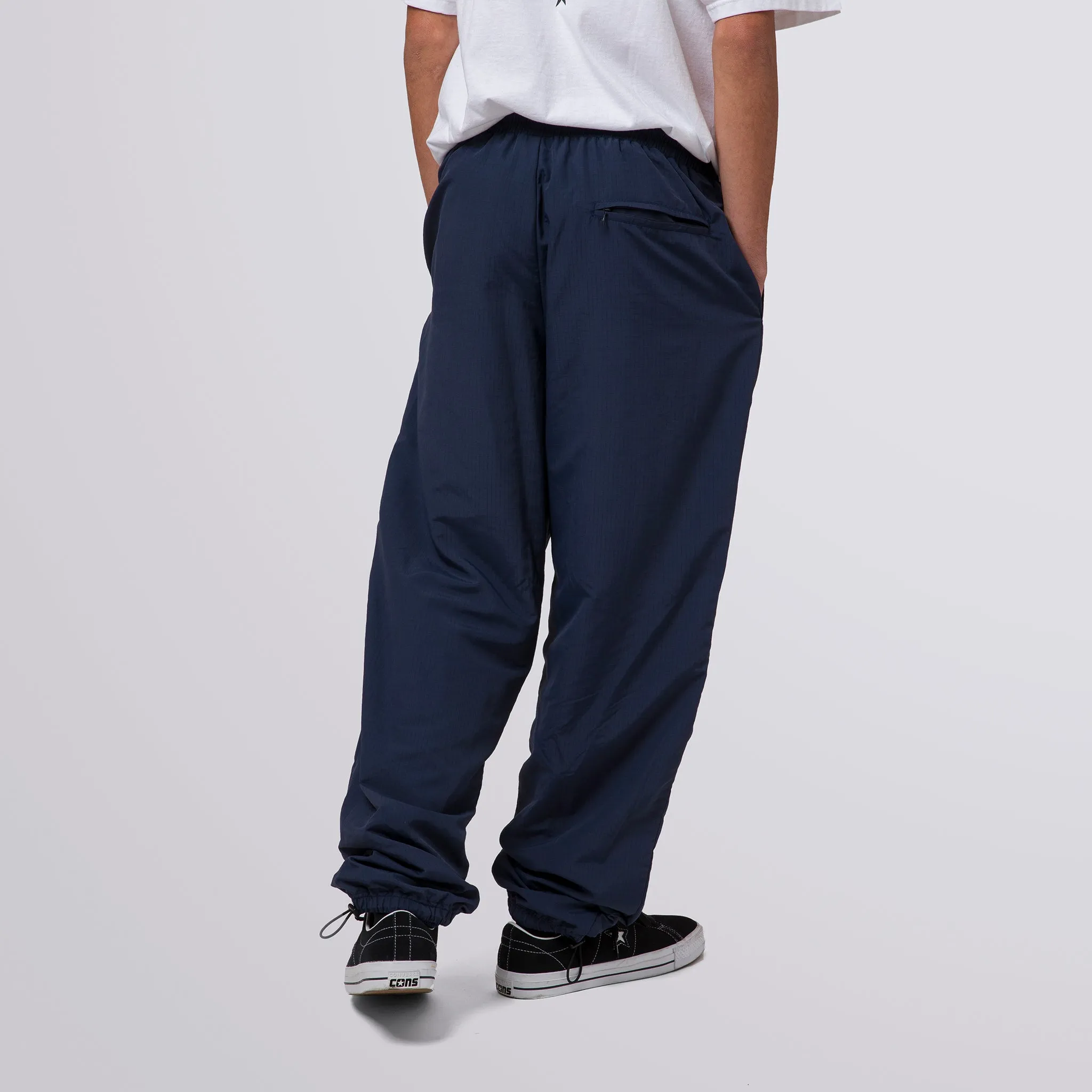 CINCH TECH PANT