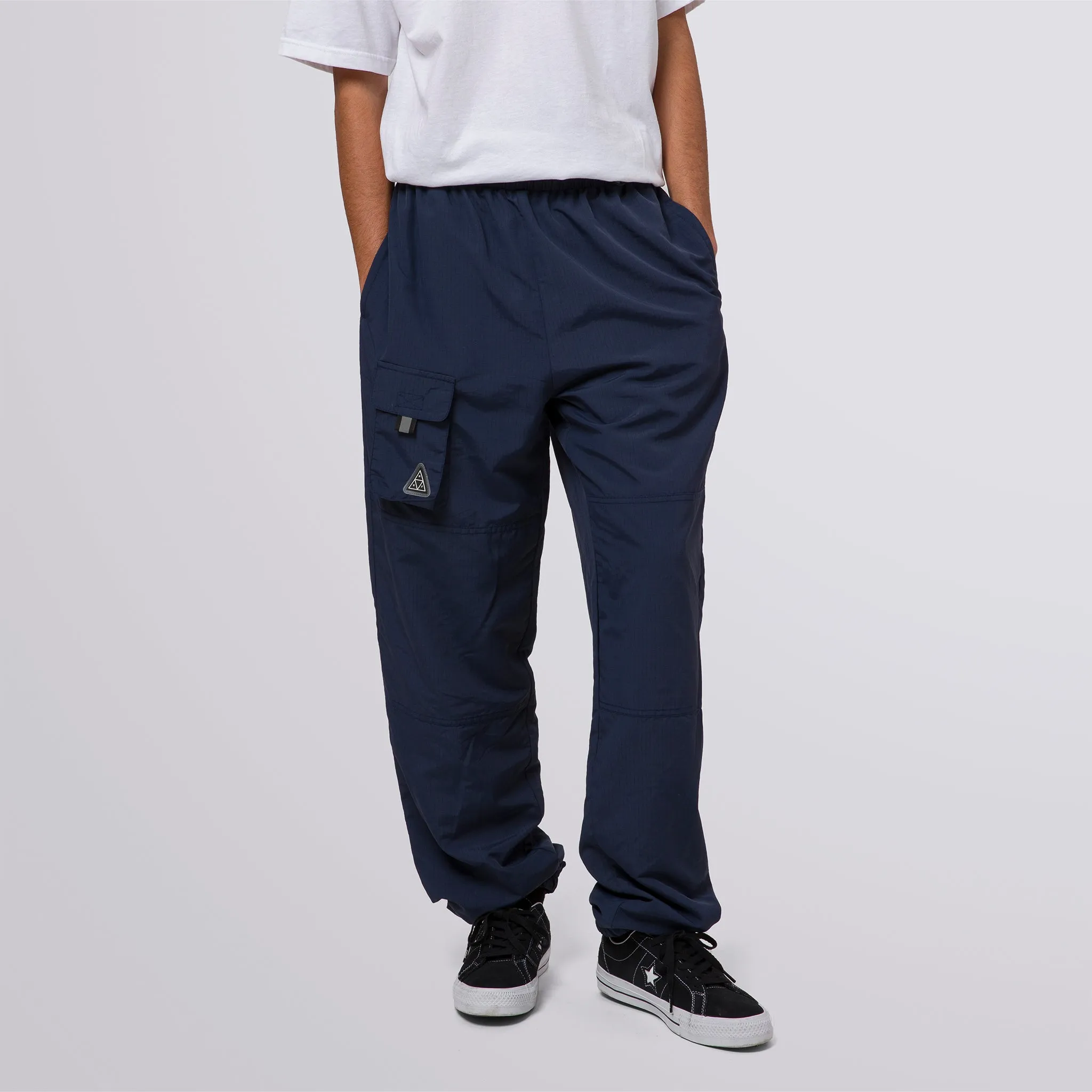 CINCH TECH PANT