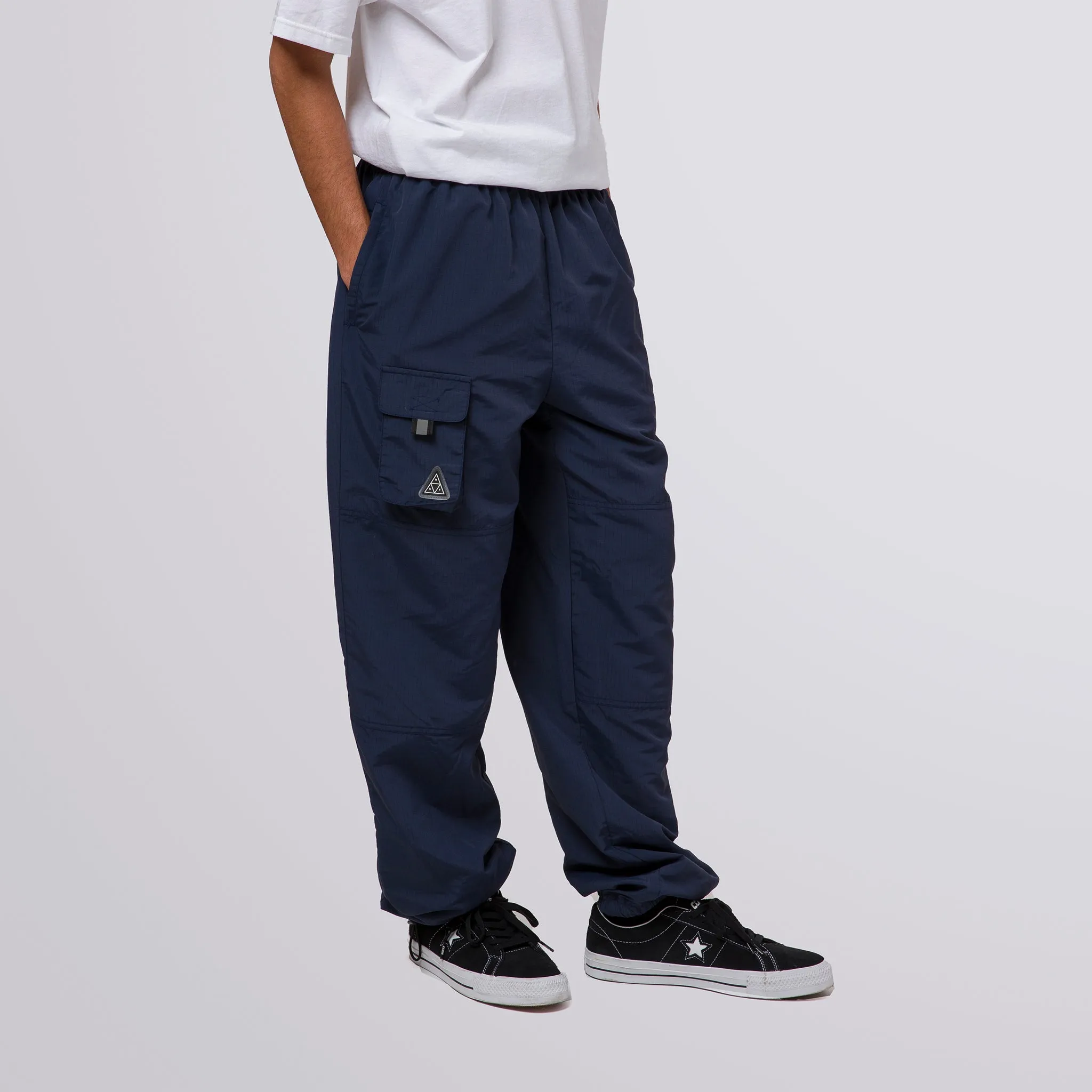 CINCH TECH PANT