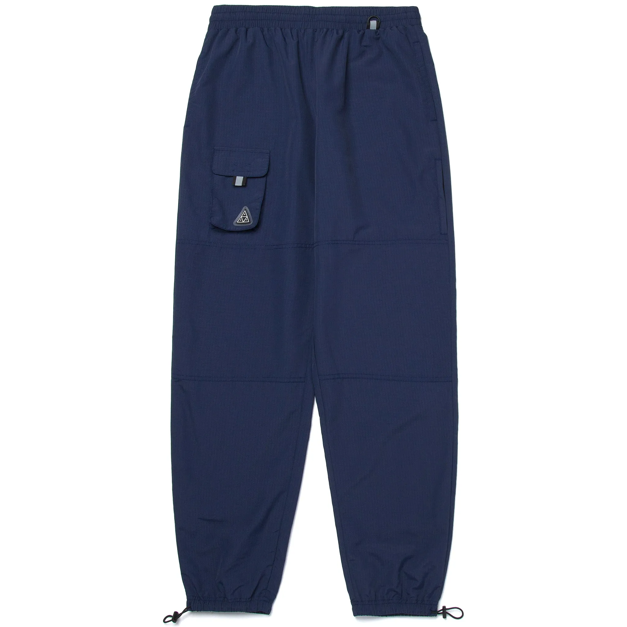 CINCH TECH PANT