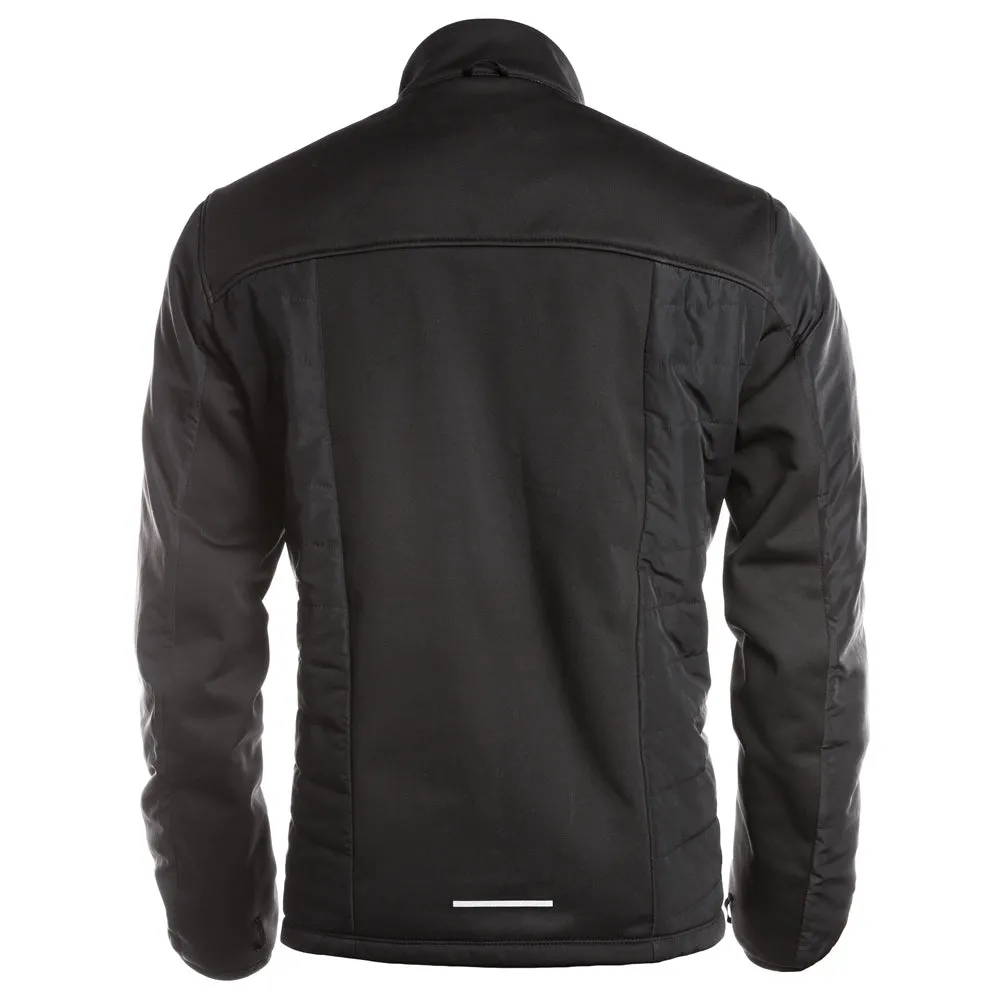 CKX Multi-Fonction Jacket