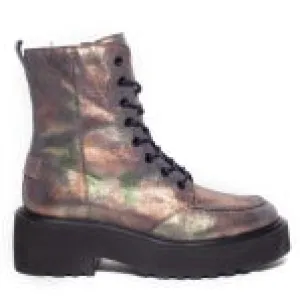 CLEARANCE - Cloud Footwear - Kaili