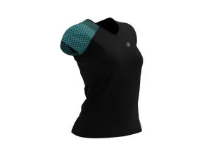 Compressport - Performance SS T-Shirt  (Women)