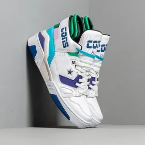 Converse ERX 260 Cons Leather Sneakers Kids Size 5