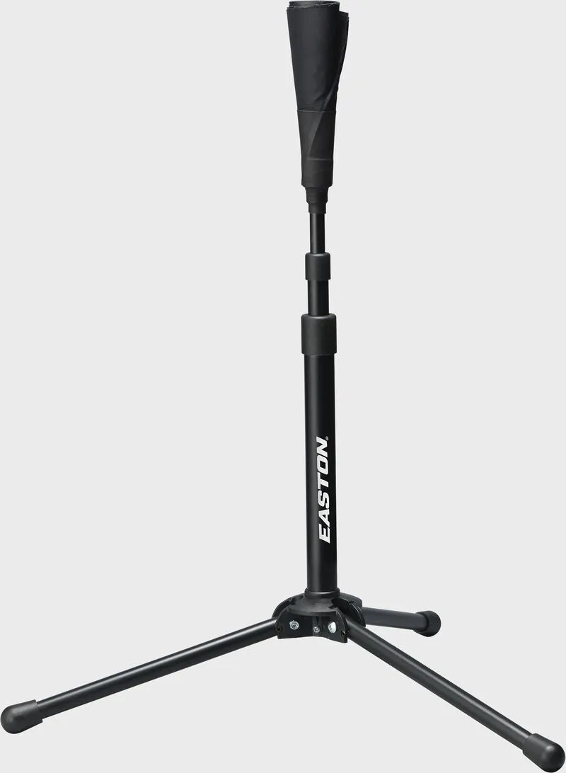 Core Batting Tee