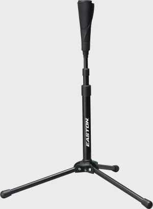 Core Batting Tee