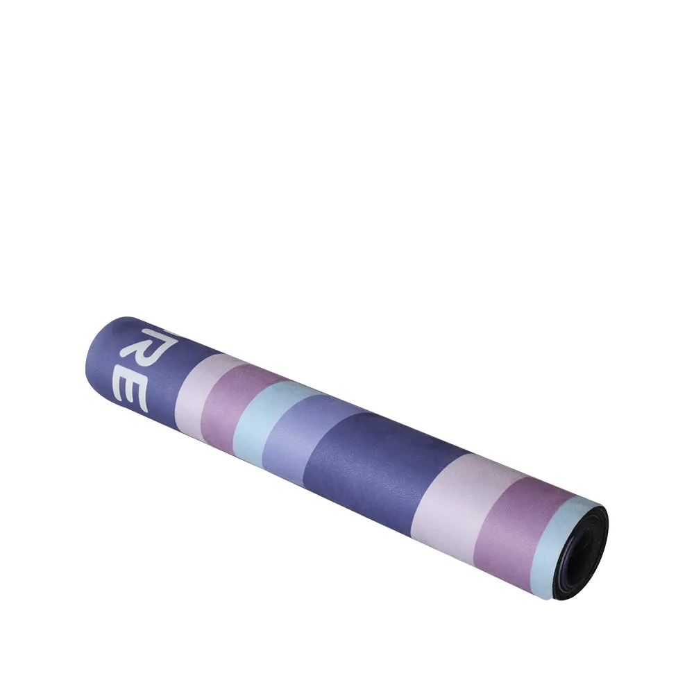 Core Microfiber Mat